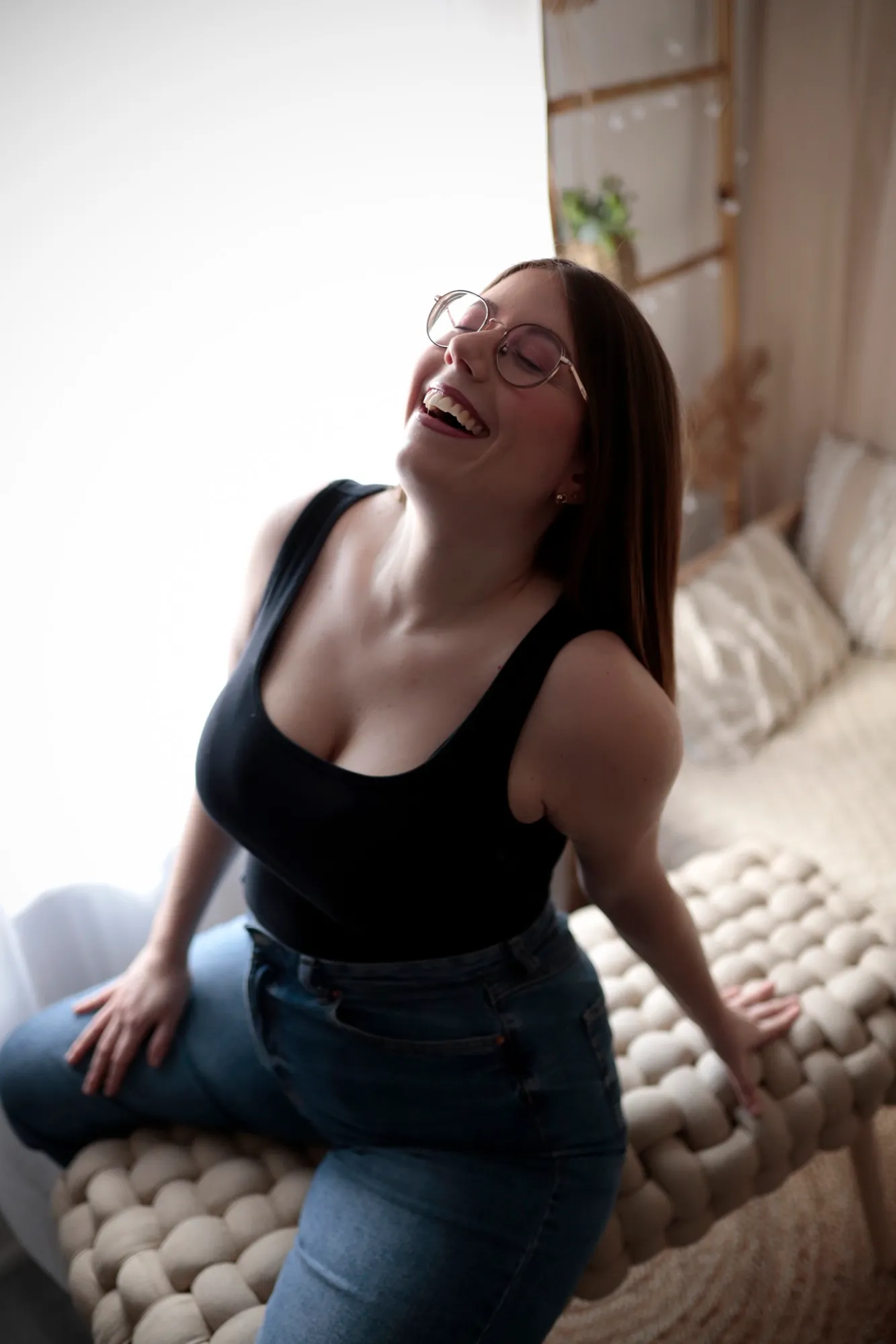 Séance boudoir en studio à Knutange — Amélie Photographie (3)