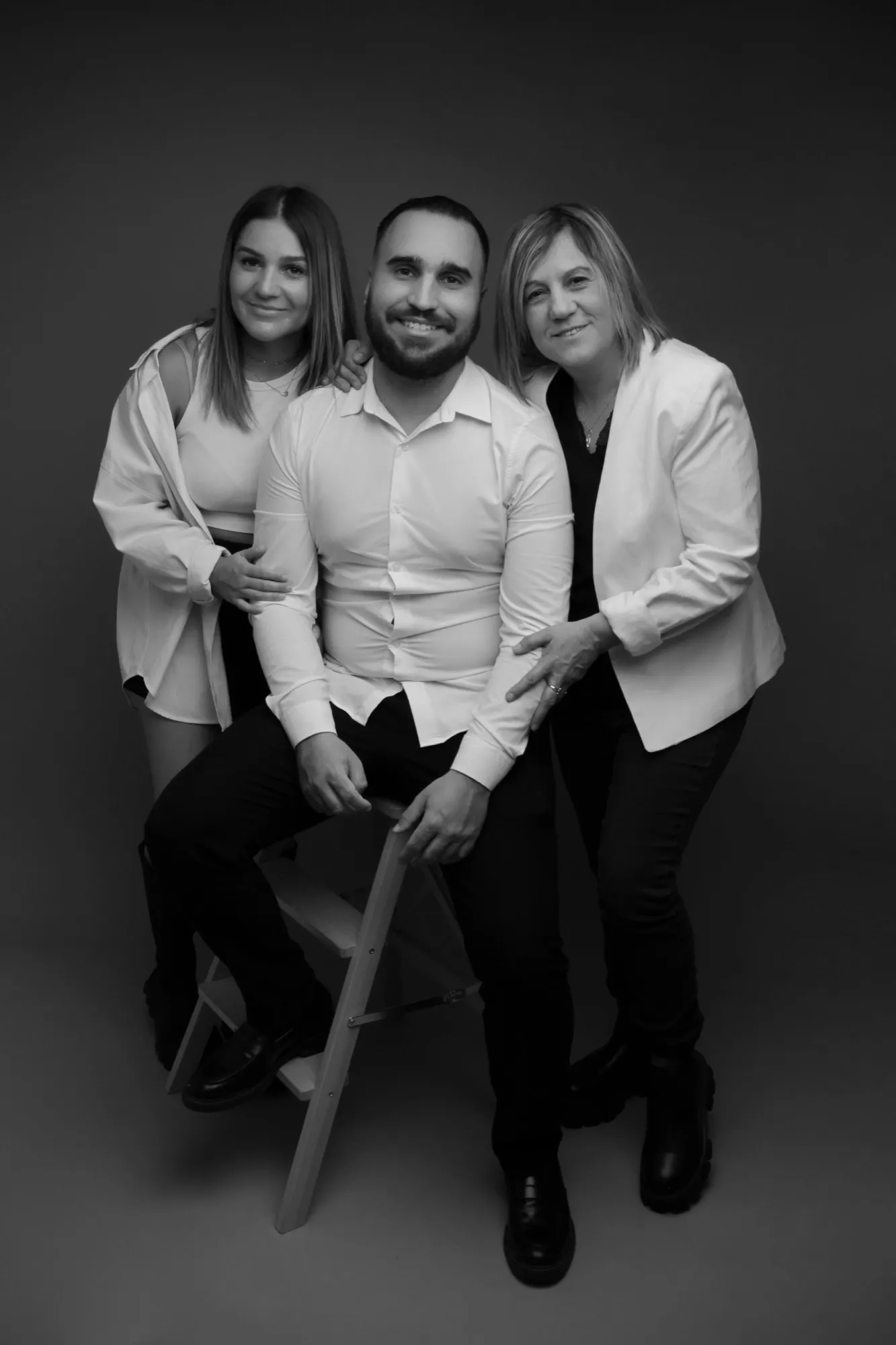 Séance famille en studio à Knutange — Amélie Photographie (4)