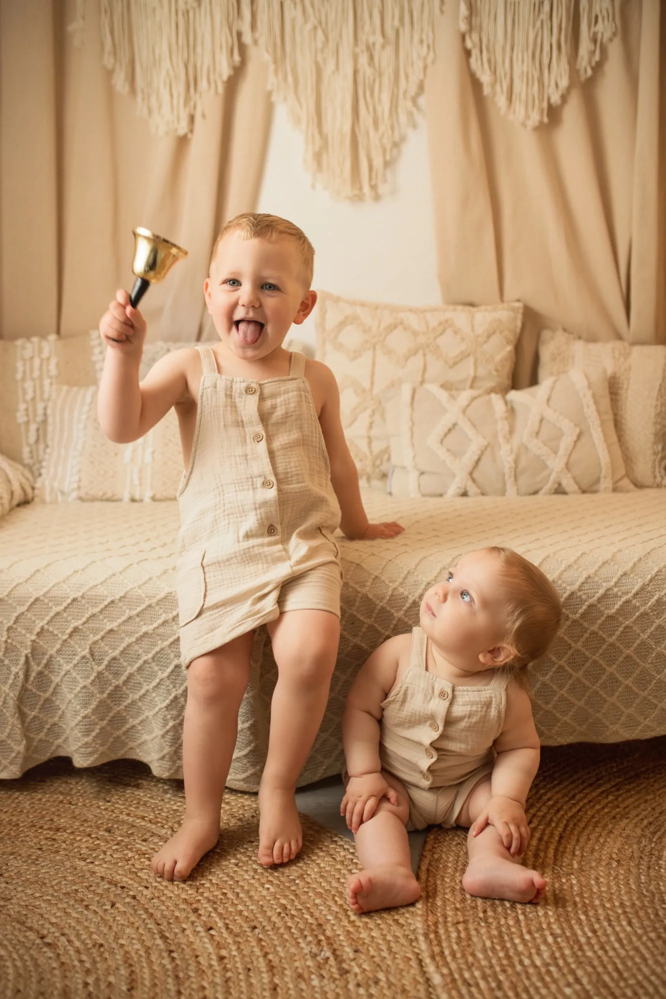 Séance famille en studio à Knutange — Amélie Photographie (7)