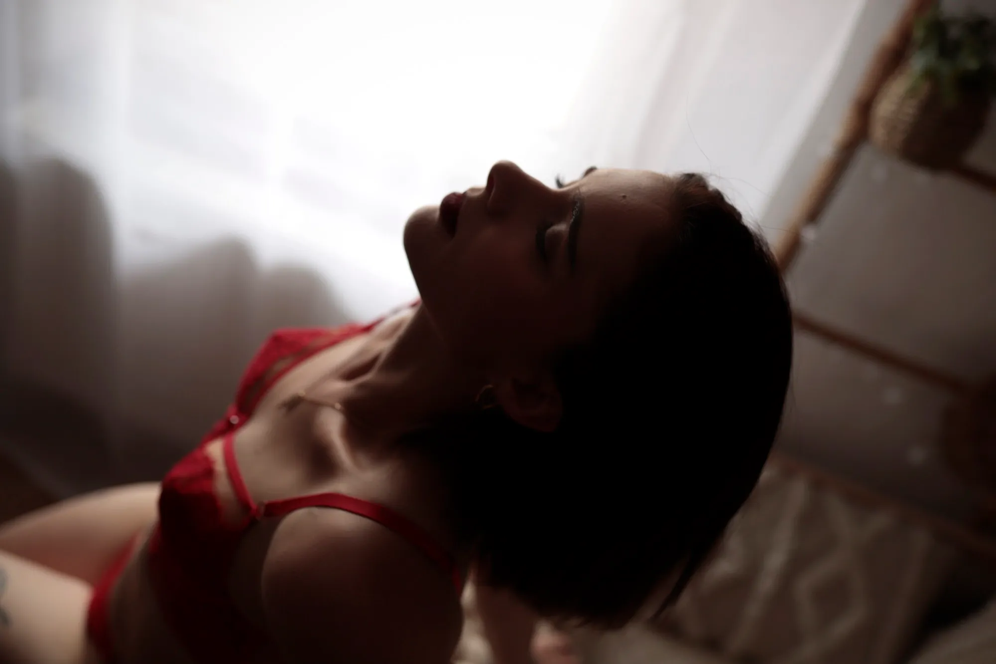 Séance boudoir en studio à Knutange — Amélie Photographie (7)