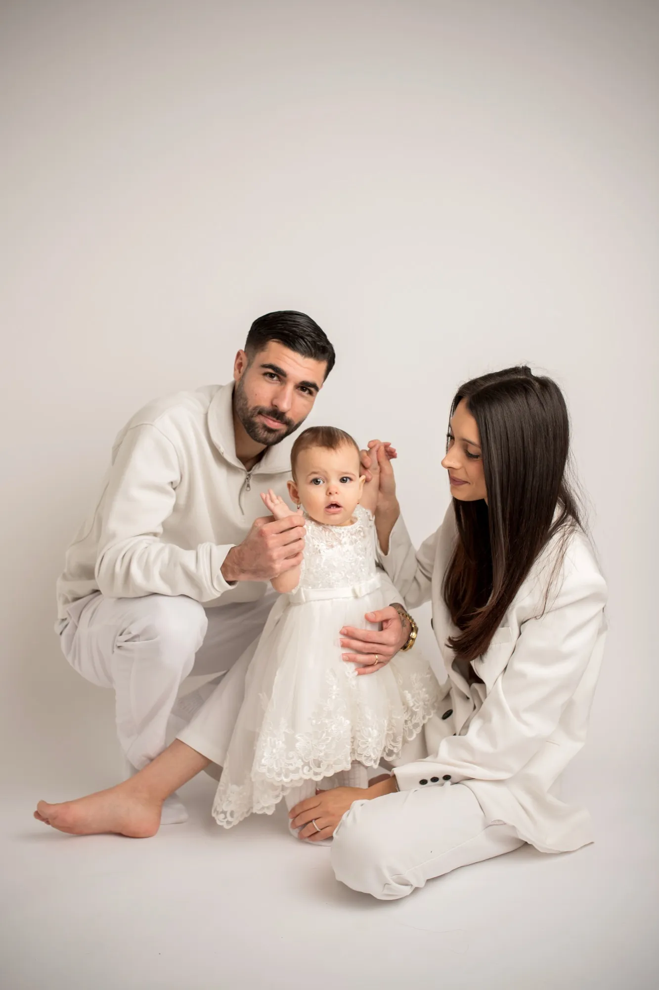 Séance famille en studio à Knutange — Amélie Photographie (8)