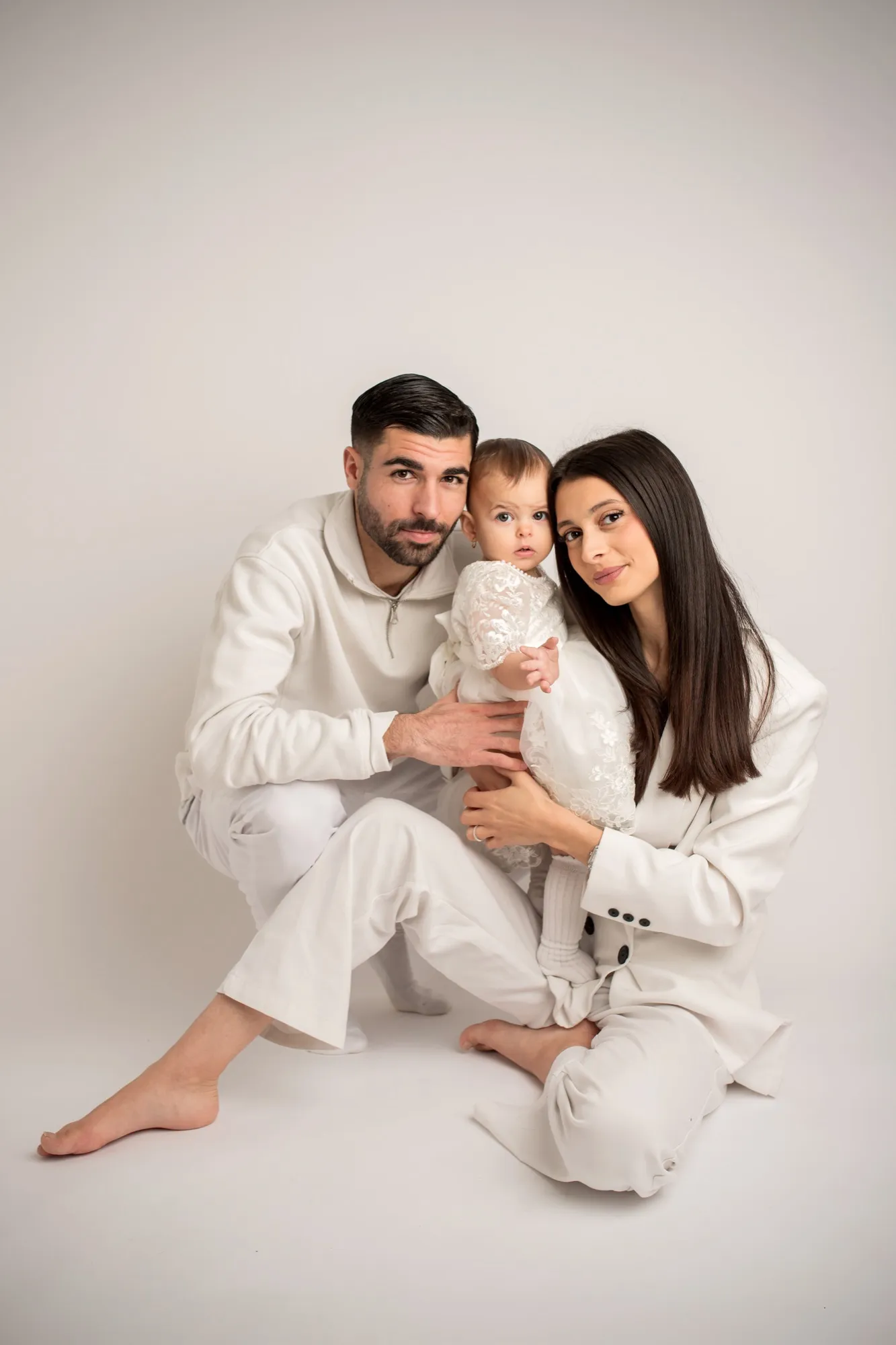 Séance famille en studio à Knutange — Amélie Photographie (9)