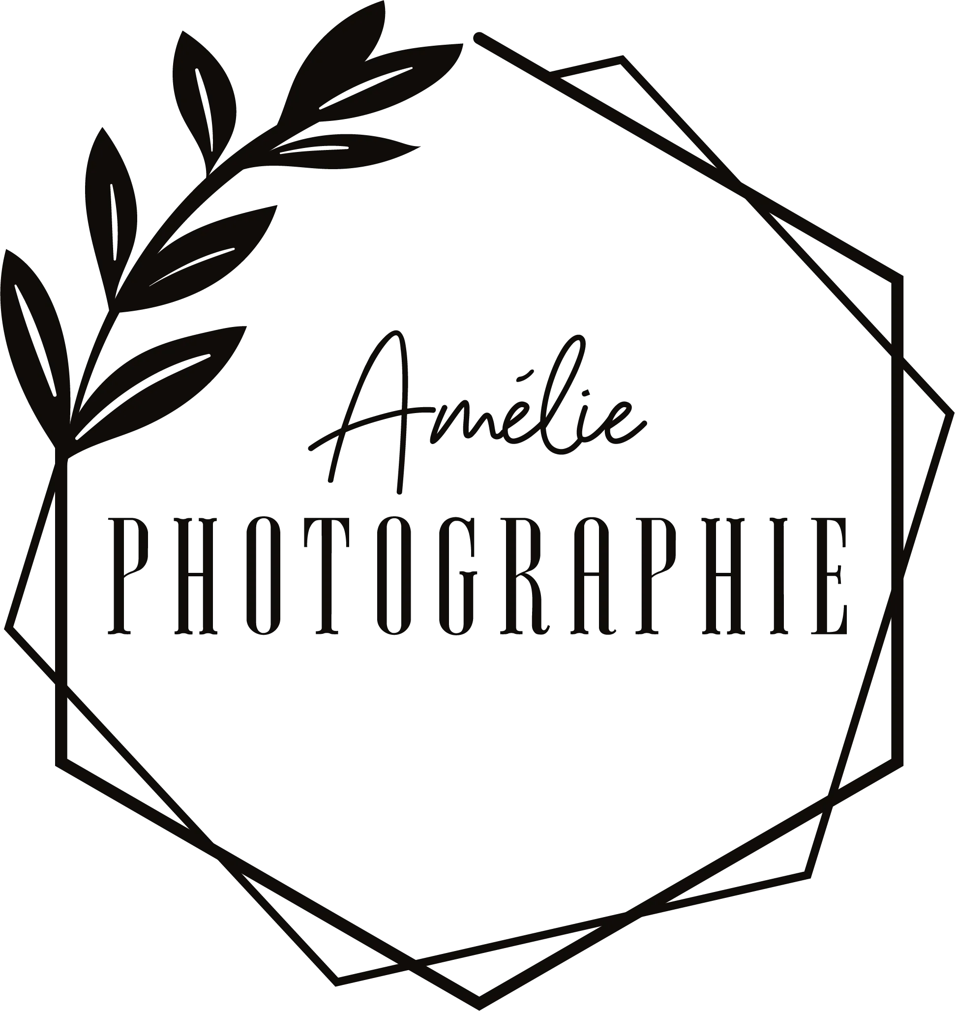 Amélie Photographie